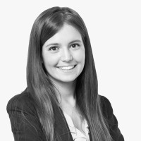 MB Employee Emma Whybrew's profile photo