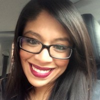 Claudia Mejia Email & Phone Number