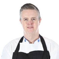 Royal Caribbean International Employee Bruce Venter's profile photo