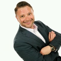 Jeremy Richter Email & Phone Number