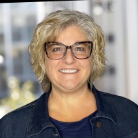 Tammy Benjamin Email