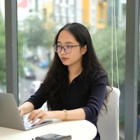 Amelia Doan Email & Phone Number