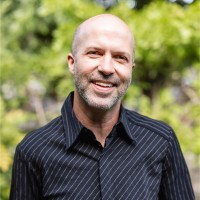 Eric Thompson Email & Phone Number