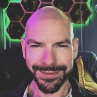 Jake Morgan's profile photo