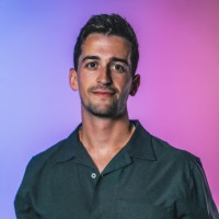 Scaling With AI Employee John Wyche's profile photo