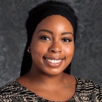 Deonna Smith Email & Phone Number