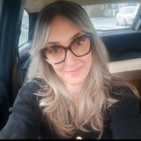 Erika Baldini Email