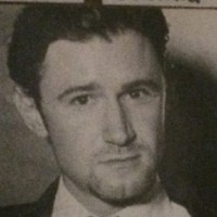 Adam Mittleman Email