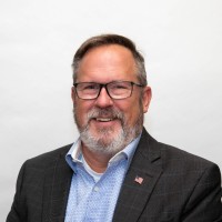 Four Seasons Wealth Management - St. Louis Employee Bob Sutter's profile photo