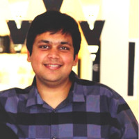 Rohit Jalan Email