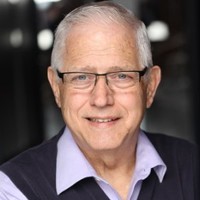 Bill McCready Email & Phone Number