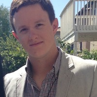 Jay Suggs Email & Phone Number