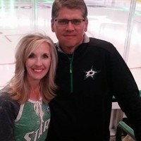 Saputo Dairy Foods USA Employee Michael House's profile photo