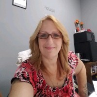 Need It Now Delivers, LLC Employee Dawn Reed's profile photo