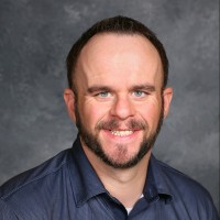 Nicholas Fortunato's profile photo