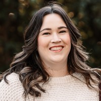Amy Trammell Email & Phone Number