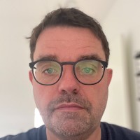 Brian Kimose Email