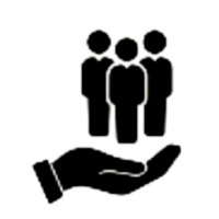 InnoPhase IoT Employee Yama Zhang's profile photo