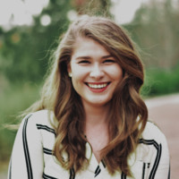 Brooklyn Holloway Email & Phone Number