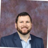 Chad Woods Email & Phone Number