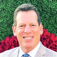 Heywood Friedman Email
