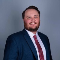 CohnReznick LLP Employee Justin Robb's profile photo