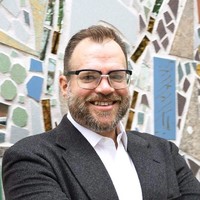 Snyder Online Marketing Employee Michael Snyder's profile photo