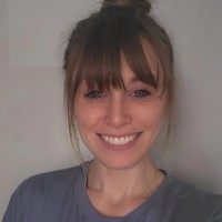 Summit Physician Services Inc Employee Brittany Thorson's profile photo