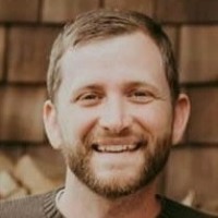 Monolith Construction LLC Employee Kerry Grimes's profile photo