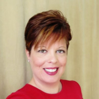 Sarah Murphy Email & Phone Number