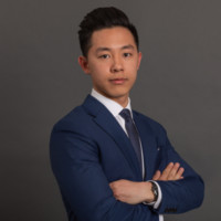VinWonders Employee Hung Nguyen's profile photo
