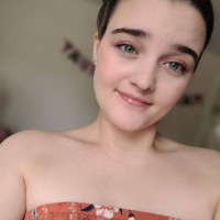 Advantmed Employee Amber Baxter's profile photo