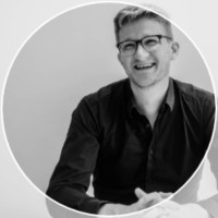 Herd Employee Thomas Crauwels's profile photo