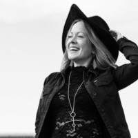 Impact Hub Stockholm Employee Sanna Rådelius's profile photo