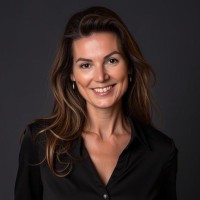 Hebe Boonzaaijer Email & Phone Number