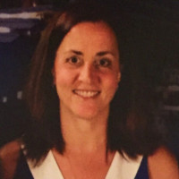 Queensborough Community College Employee Martha Weller's profile photo