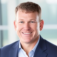 Brad Long Email & Phone Number