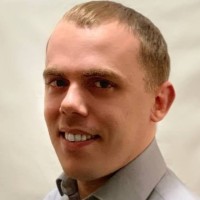 The Yard Employee Justin Rightnour's profile photo