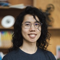 Vincent Pan Email & Phone Number