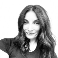 State of Fitness Employee Laurie Nelson's profile photo