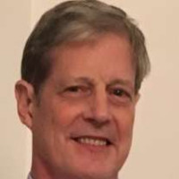 David Barry Email & Phone Number