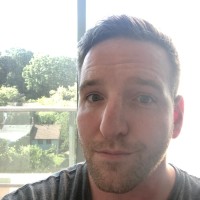 Kristophes Cowie Email