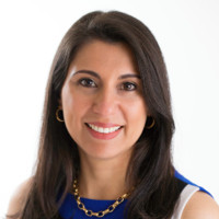 MAPS Consulting - Marketing & Business Strategy Employee Maria Soler's profile photo