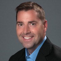 Star Tribune Employee Paul Kasbohm's profile photo