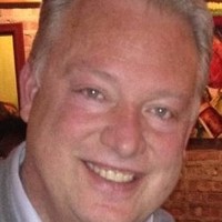 ADT Security LLC Employee Steven Henrickson's profile photo