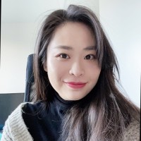 Ocuco Limited Employee Yanxi Chen's profile photo