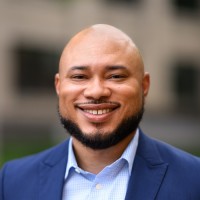 Eli Lilly and Company Employee James Couch's profile photo