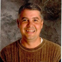 Steve Sipe Email & Phone Number
