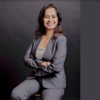 Preeti Dubey Email & Phone Number