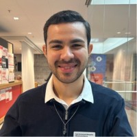 Italo Moura Email